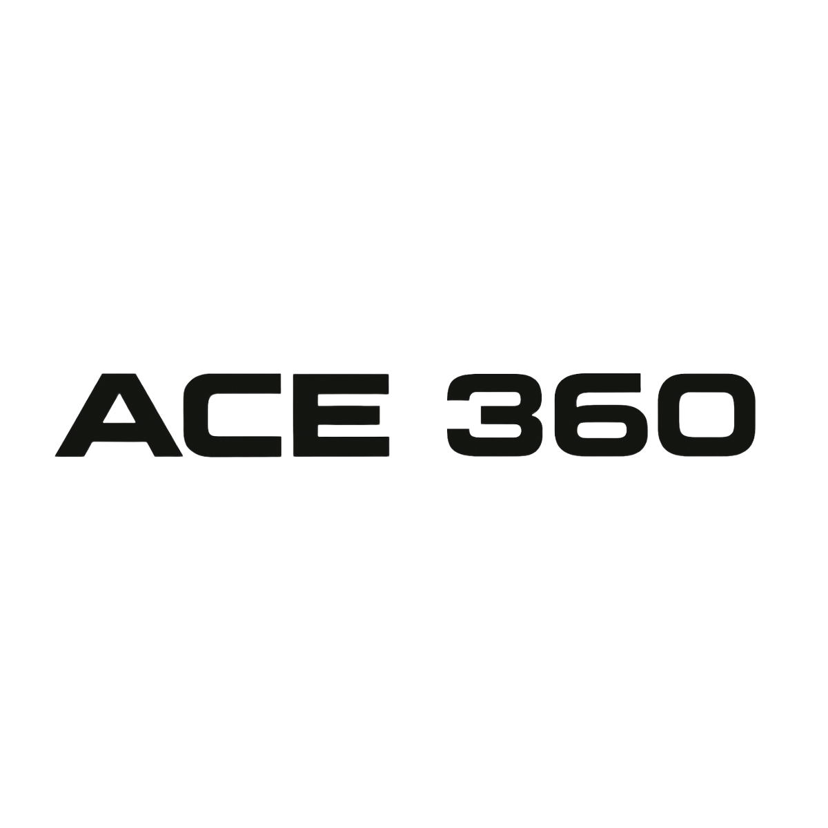 SKIPPER ACE 360